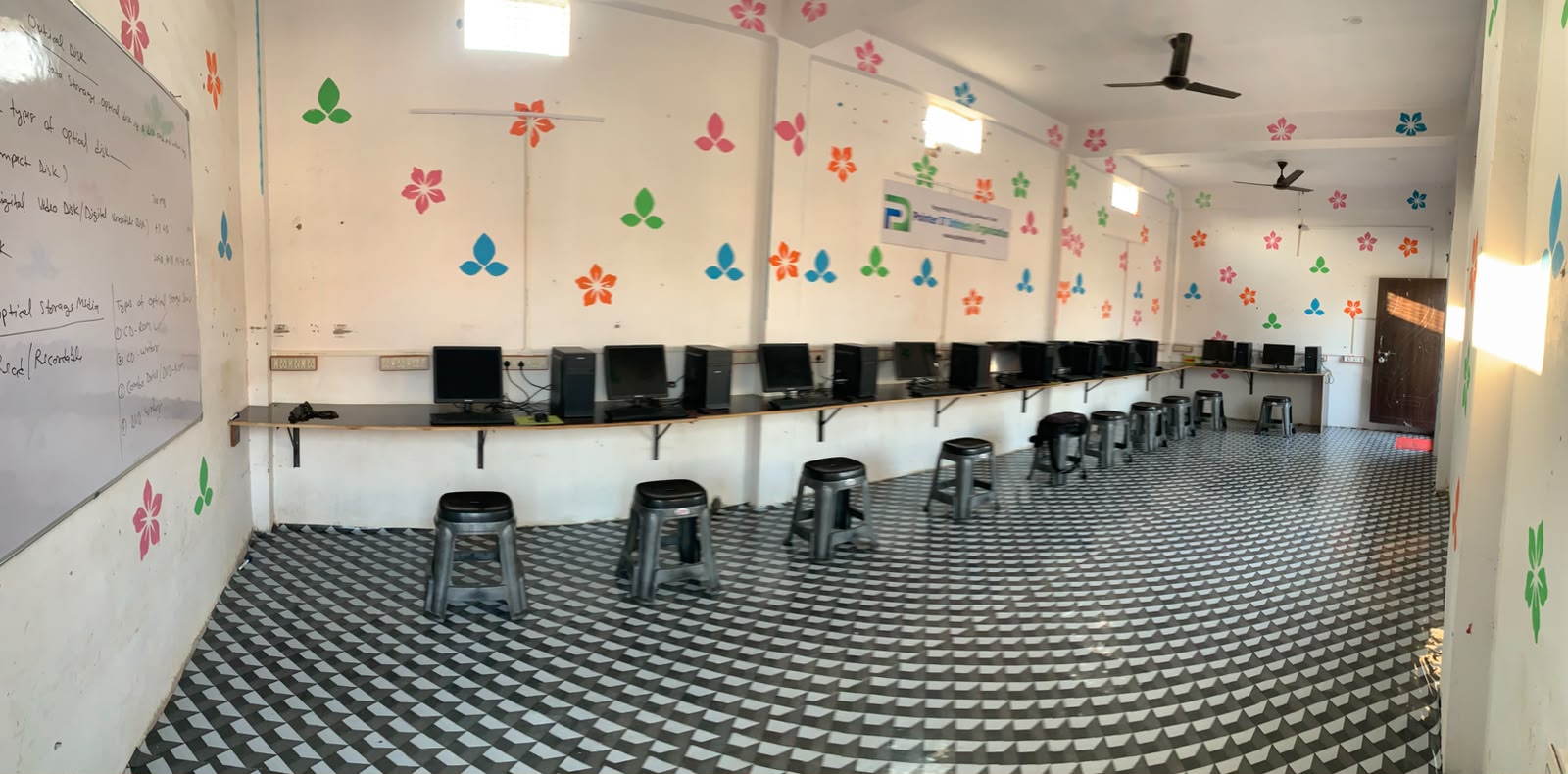Computer Lab 6