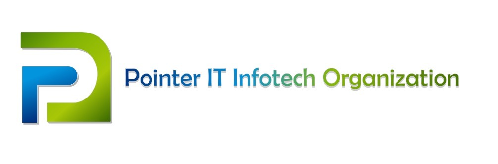 Pointer IT Infotech Organization